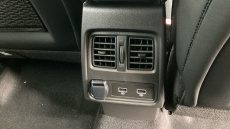 Renault Captur 1.6 E-Tech full hybrid 145 Engineered 5dr Auto Hybrid Hatchback